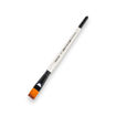 Picture of HOPPER PAINTBRUSH FLAT